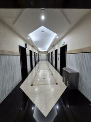 Alexandra Point (D5), Office #521925751